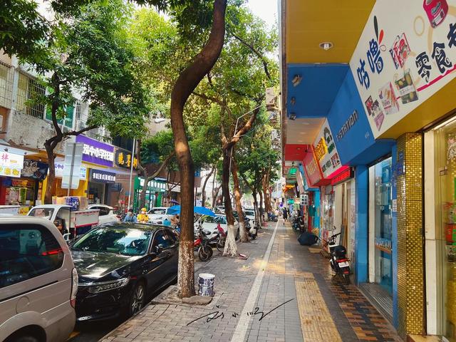 广州这个郊区“不一般”：明明已是广州的辖区，却不说是广州人？