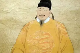 唐太宗李世民开创的“贞观之治”对唐王朝产生了哪些影响图片