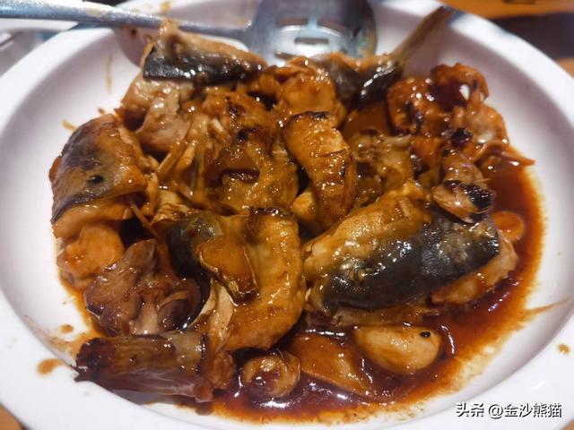 从厦门到漳浦诞生此行第一胎 品美味河豚 双龙连续第三年千里双骑9