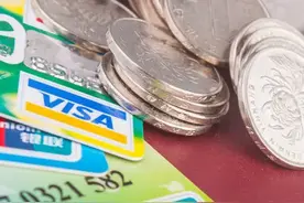 被中国农业银行扣小额管理费和年费，我的血泪教训，以及补救措施图片