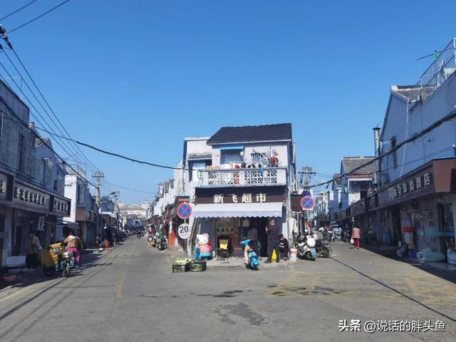 4个亿砸下！刚刚文件公示，南京这里启动大拆迁！