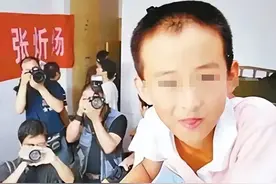 热搜上毁三观的辽宁母女“水煮面团”事件，逼疯了多少年轻人图片