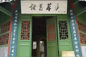 胡锡进：城市要把夜间经济搞红火起来 南阳如何打造夜游经济？图片