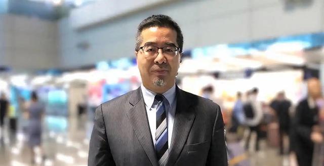 国民党高层将访陆	，郑丽文公布交流议题，台媒：陆高层会亲自迎接