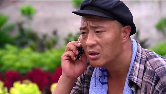 终于破案了！逼得赵本山退出央视春晚的不是宋丹丹，更不是范伟