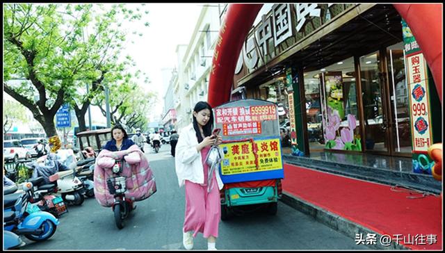 五十五岁骑行：55公里来回只是入门？顶级水平能骑20小时不摸车！