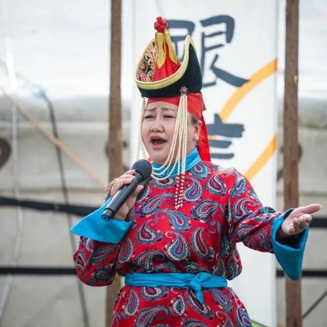 在阅读与体验中触摸千年文明共生之美——“悦读呼伦贝尔·跟着图书游北疆”第五期《拓跋史探》