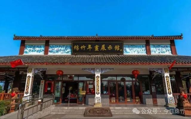 跟着国际主播网红游绵竹，绵竹这次火到全世界了！