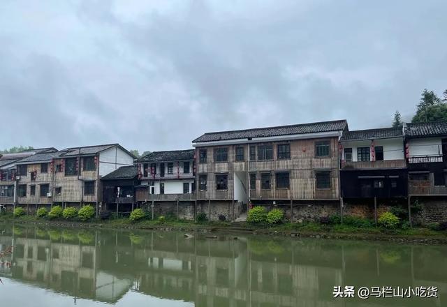 湖南浏阳旅游|这些宝藏景点，值得打卡！