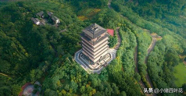 四川“黑马”资阳：成都没料到，内江没料到，今成全国瞩目焦点！