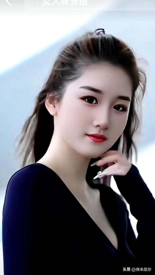 多梦！经常梦到考试、找厕所、被追赶？你的大脑在深夜加班