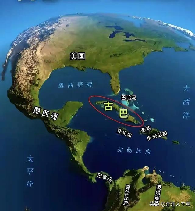 open ai巨亏验证了我对美国人工智能资本堰塞湖无以为继的观点。