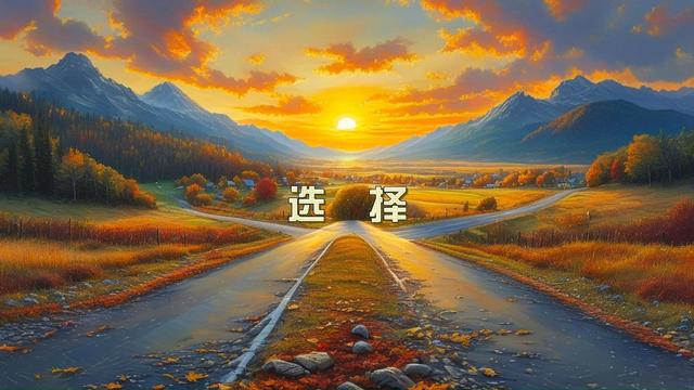 书到用时方恨少！“3个瞬间”证明书没白读，别再说读书无用了