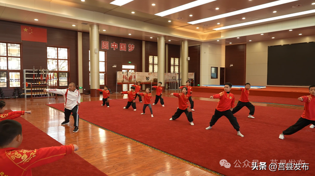 莒县：一座让你“毋忘”的宝藏小城