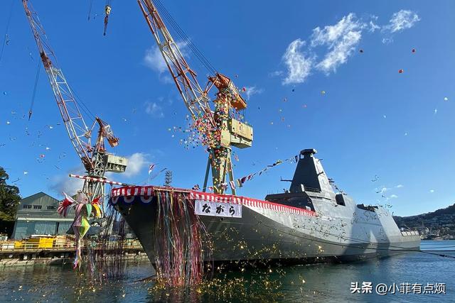 上半年中日韩船企订单差距：韩113艘	，日本仅94艘，中国令人意外