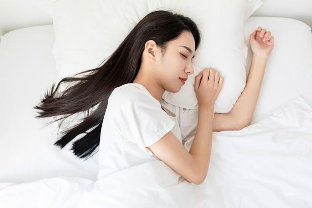 医生再三强调：肝脏不好的人，宁愿饿着肚子，也不要吃这种食物