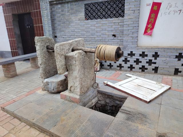 汝阳县三屯镇被列入第二批河南省地名文化遗产“千年古镇”