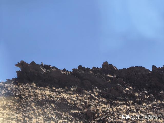 喀什经317到成都，尼玛-班戈，途经达则措、恰规措、色林措