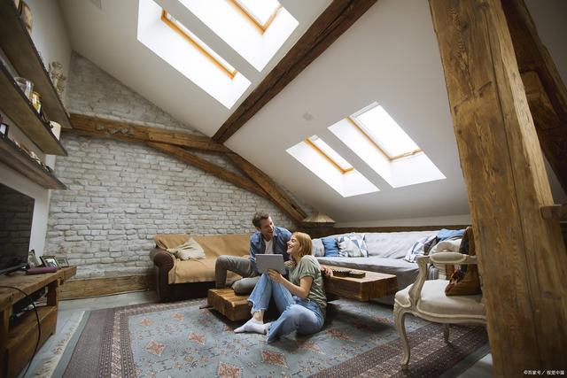 4楼、13楼、14楼、18楼都不能买？错了，不能买的其实是这3个楼