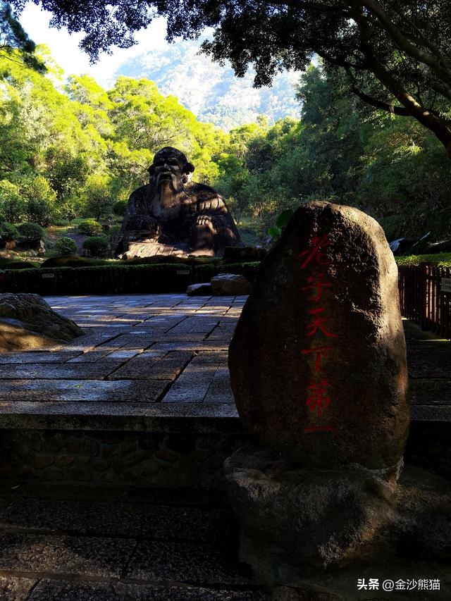 打卡泉州“半城烟火半城仙” 双龙连续第三年千里走双骑7