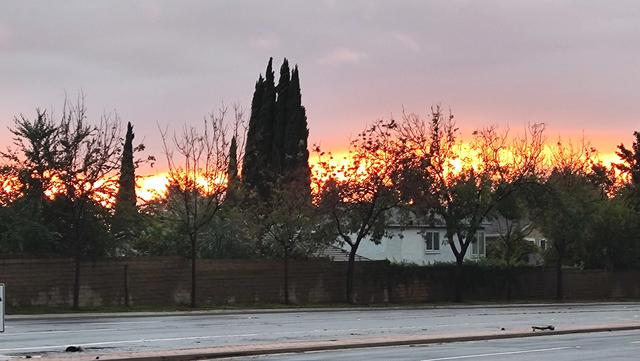 岁末回首，收获满满；新岁开启	，扬帆起航