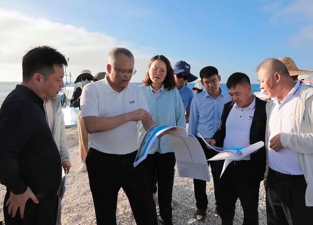 我国戒备最森严城市：仅2200居民却建了8座机场，禁止外国人进入