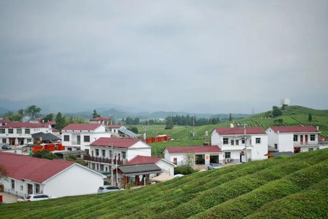 永远去不腻的目的地，她能排在前三名