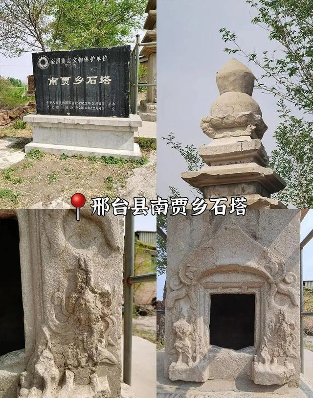 比西安古老，比洛阳低调！最被低估的古都，3500年未改名！