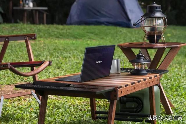 美国《时代周刊》评出2025年度300项最佳发明：中国20余家企业入围