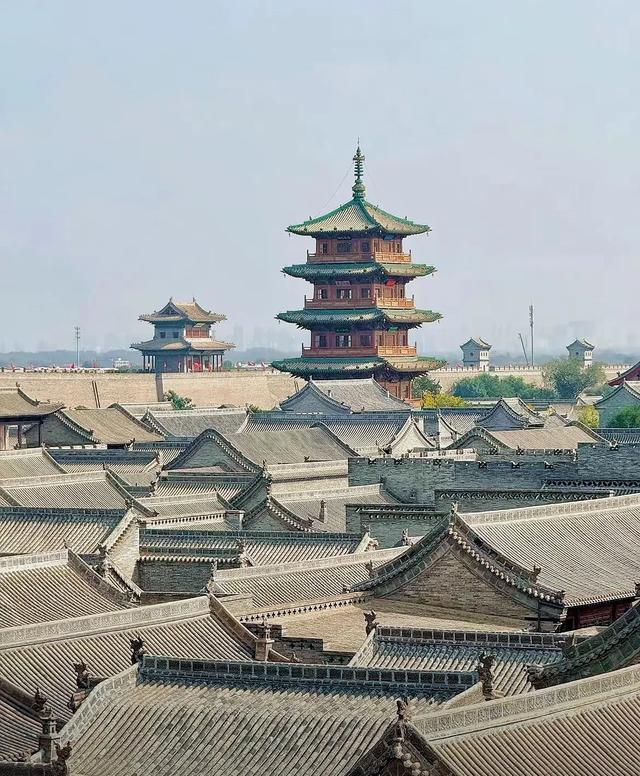 我是浙江人，爸妈退休后从杭州搬到太原住了一年，他们这样评价！