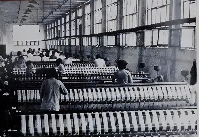 捐赠文物现身拍卖会，起拍价高达8800万，博物院为何不敢说实话？