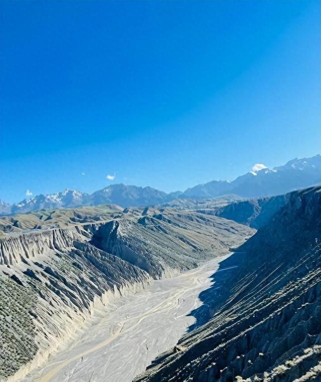 蒙古国大胆想法：拿400平方公里和中国换通道？想将稀土运往美国