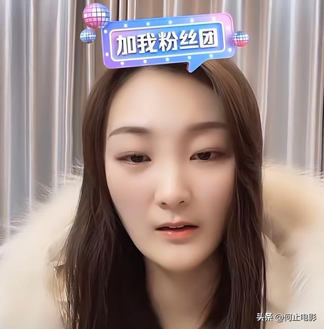 朱小伟做梦也没有想到，离婚四年后，陈亚男还是不愿放过自己