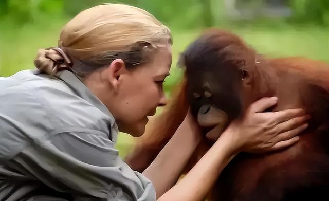 被锁暗室6年：剃毛穿丝袜当玩物，惨状撕开人类伪善面具