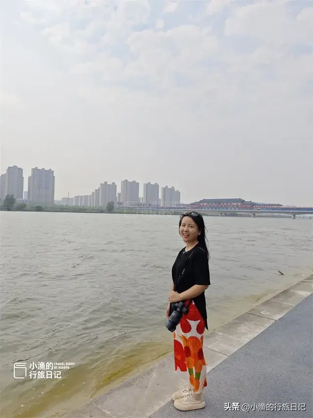 陕西冷门博物馆不简单，规模不大、底蕴深厚，还能直达考古现场