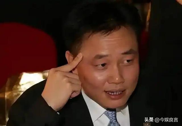 国家出手抓的5位首富，罪行太恶劣，坑惨老百姓，个个不值得原谅