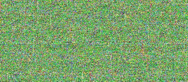 6国已派兵过南海，菲防长通告中国，不许出手，中方直接喷射水炮