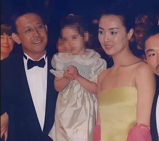 “大胸颜妇”的瓜 ！