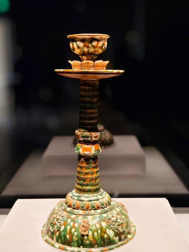 我广州人，刚从洛阳回来，直言不讳：对洛阳的印象颠覆想象