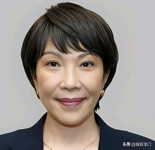 四常已经表明了态度！日本还要一意孤行	，踏破最后的红线！