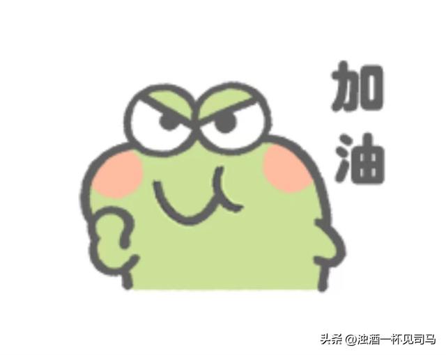 QQ不会删除无用聊天记录？这篇文章给你讲清楚怎么操作