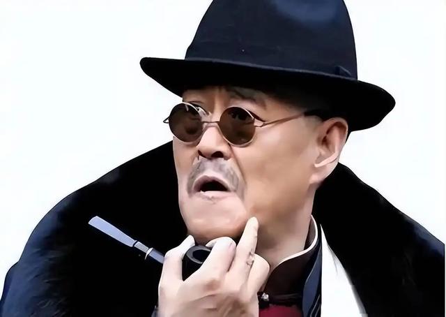 赵本山长子赵铁蛋因病去世，女儿成网红	，亿万家产会花落谁家？