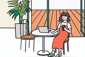 女生真正拒绝你的5种表现，中3个，就别纠缠了！图片