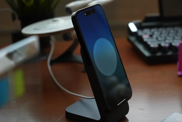 目前值得“闭眼买”的五款iPhone，最低才2719元，看完不买错