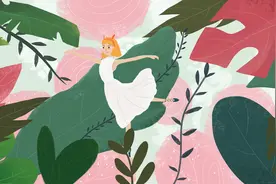 男女相处，主动给你三样东西的男人，是真爱无疑了图片