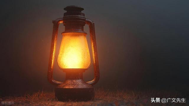 九条全中，岁月这把刀我算是挨齐了