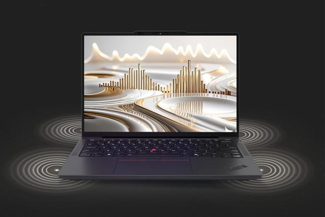 这是13寸笔记本最佳选择？ThinkPad X13，重1公斤，5999元