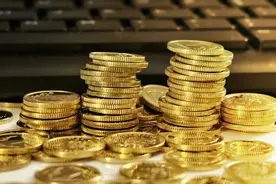 2015年甘肃十大富豪今何在：潘石屹长居美国，王维东2021年被刑拘图片