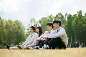 初中语文文言文古今异义（二）图片