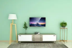 手机如何连接电视投屏：简单几步即可实现！图片